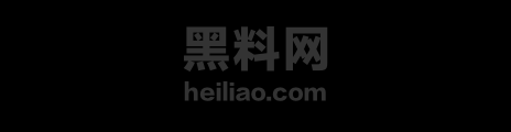 精品裸聊福利视频1